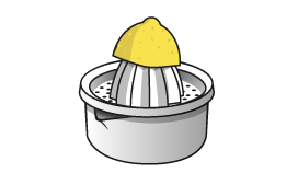 Greylist detection Greylist detection