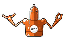 Spam email address detection Spam email address detection