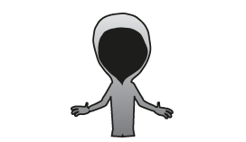 Dark web link checks Dark web link checks