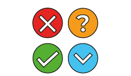 Freemail detection Freemail detection