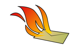 Disposable email address detection Disposable email address detection