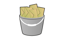 ‘Catch all’ mail server detection ‘Catch all’ mail server detection