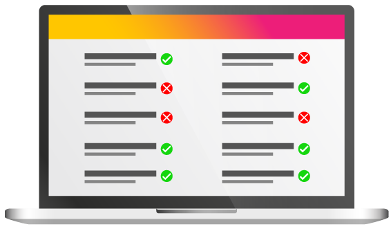 Add value for your clients Add value for your clients