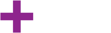 MORE logo