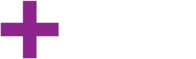 MORE logo MORE logo