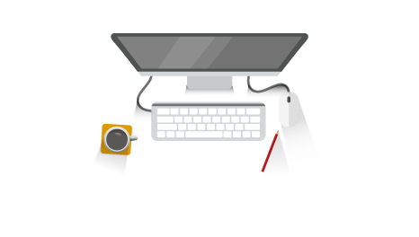 role-illustration role-illustration