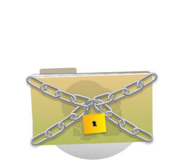 safe-icon-v2