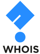 Whois