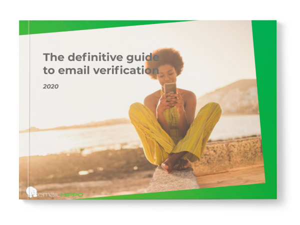 definitive-guide-mockup definitive-guide-mockup