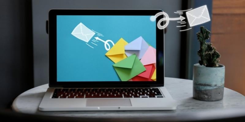 Cleaning out your email list: When, why and how?