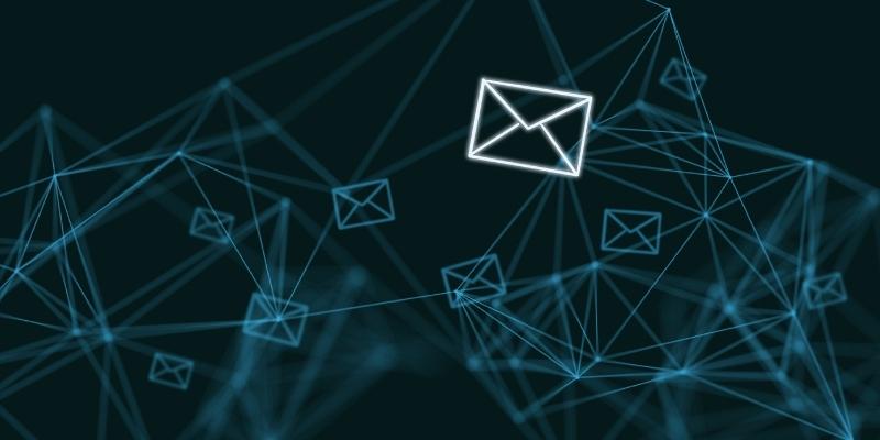 Why email verification is essential to your marketing strategy