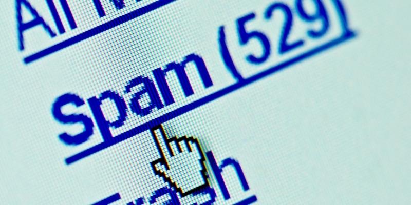How disposable email addresses can impact your email marketing