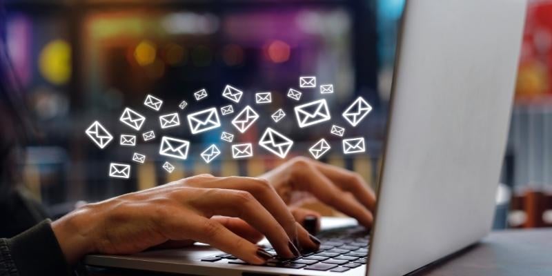 How to improve your email deliverability rate in HubSpot