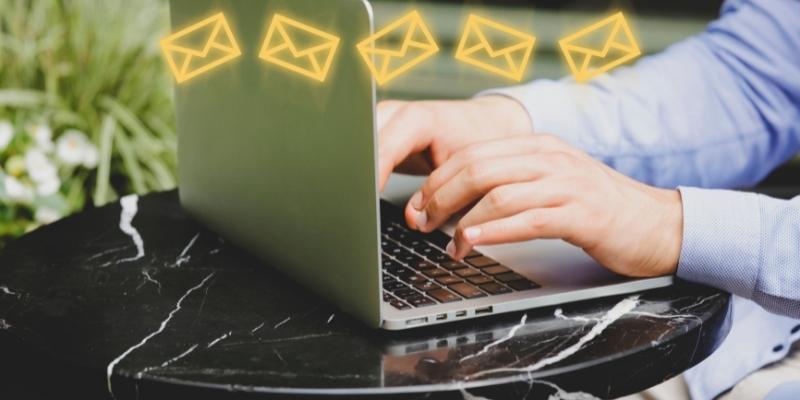 Top 10 email verification best practices