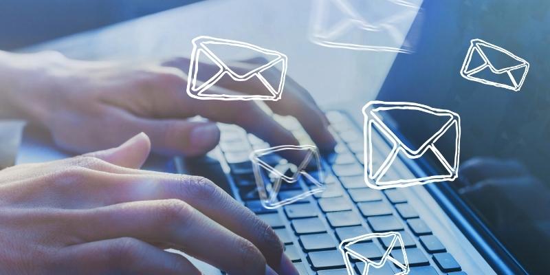 Top reasons emails bounce, and what you can do about it