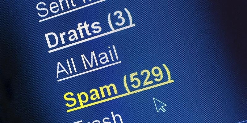 Email sender reputation: What is it and how is it calculated?
