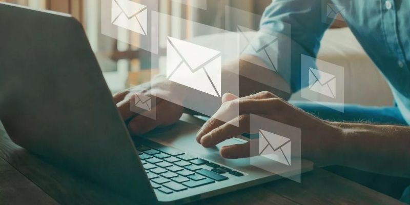 How disposable email addresses can harm your business