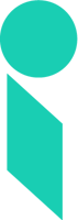 insight-logo-sml