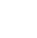 little-hippo-light