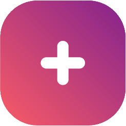 more-logo-flat-new-25062025