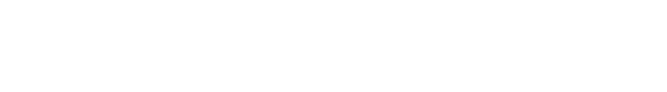 Email Hippo Logo